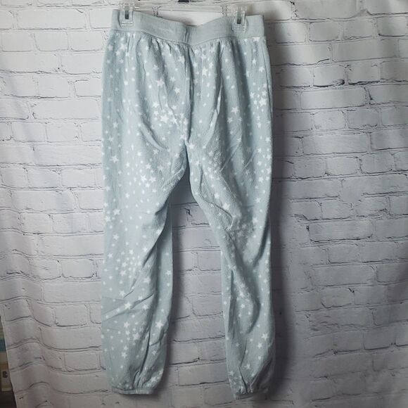 Xhilaration Pajama Pants - Picture 5 of 5